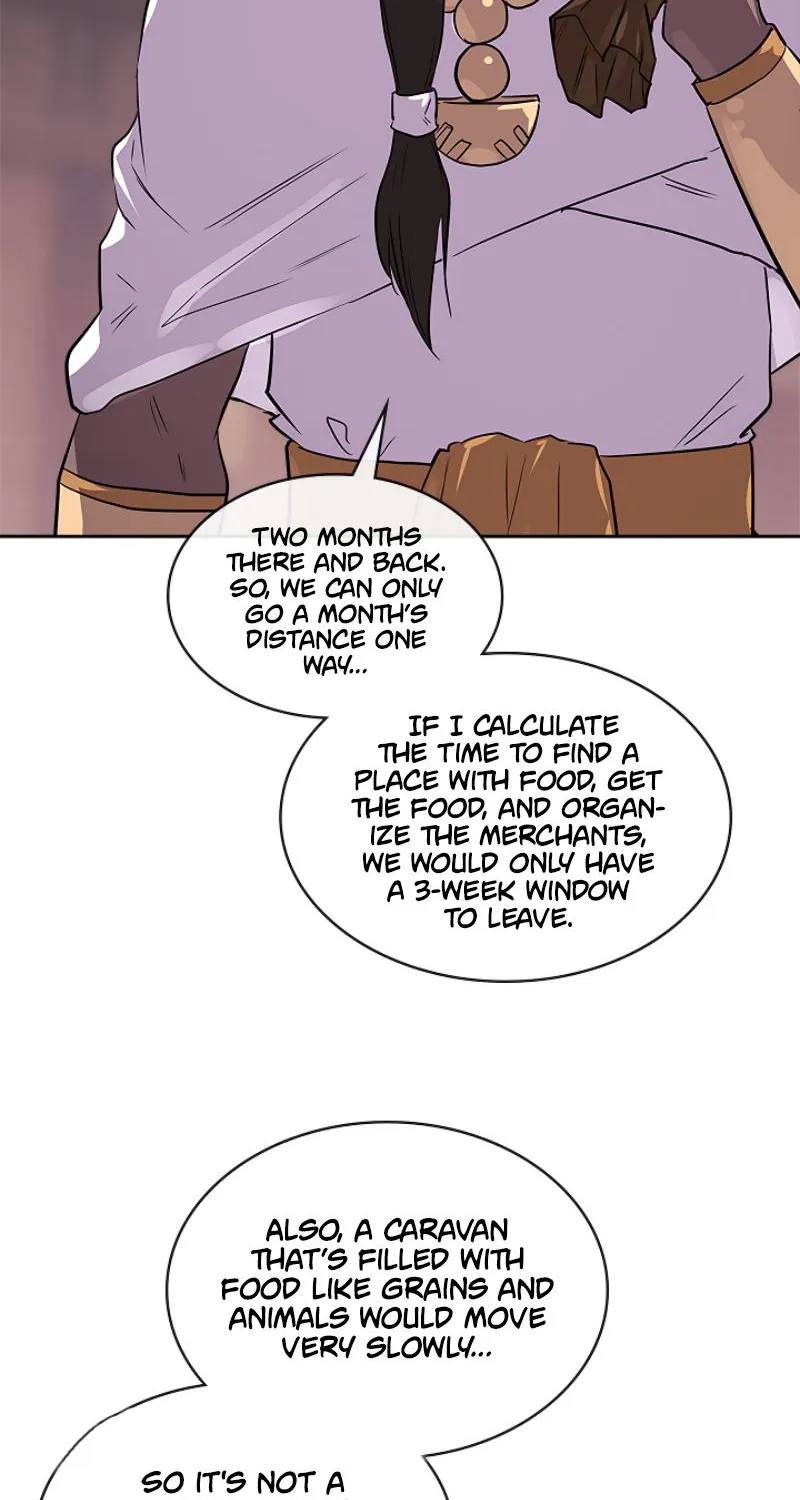 Chapter 70 — page 20