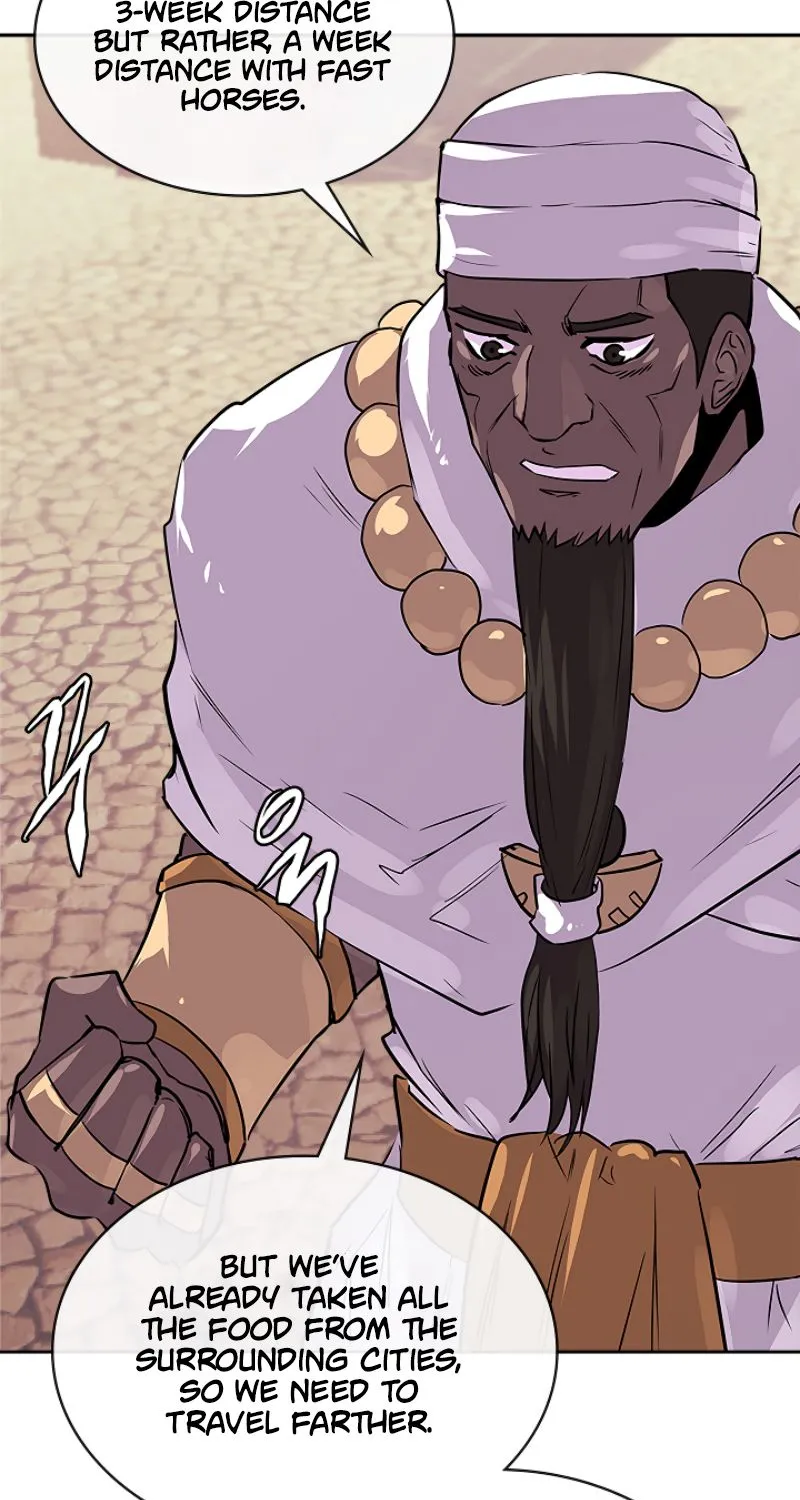 Chapter 70 — page 21