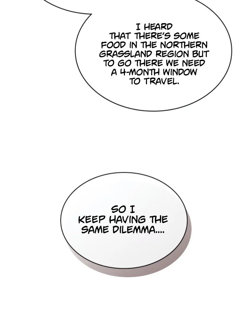 Chapter 70 — page 22