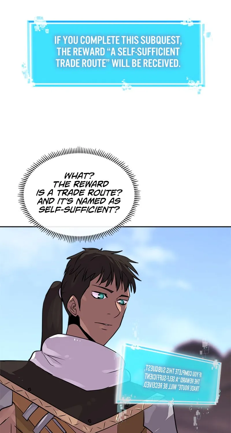Chapter 70 — page 24