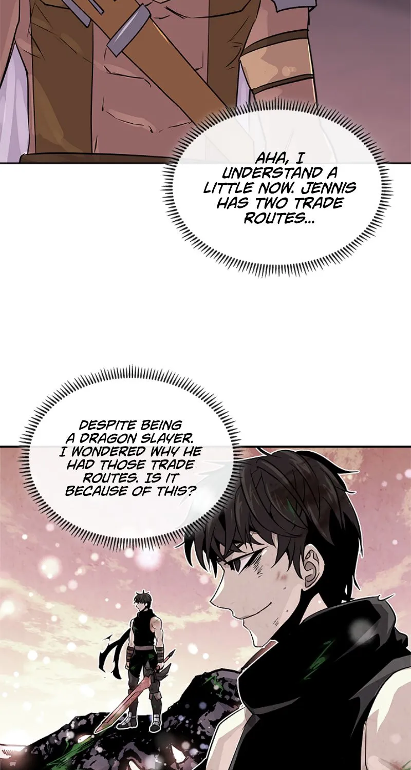 Chapter 70 — page 25