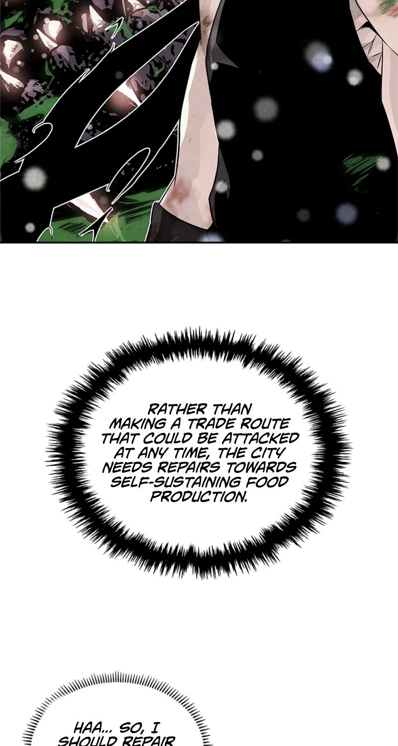 Chapter 70 — page 26