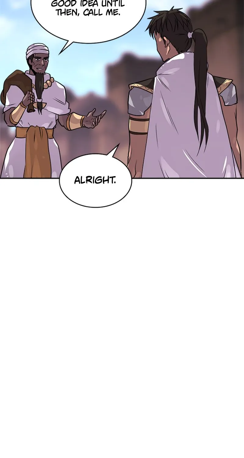 Chapter 70 — page 28