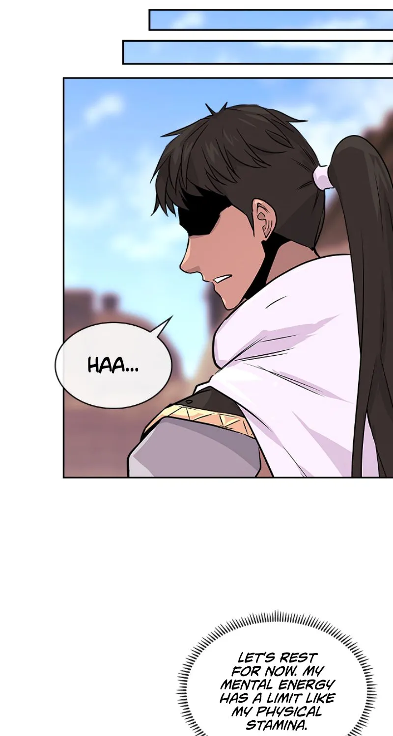 Chapter 70 — page 29