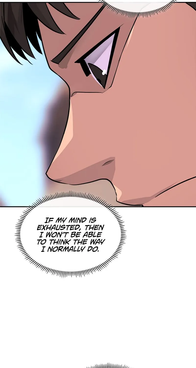 Chapter 70 — page 30
