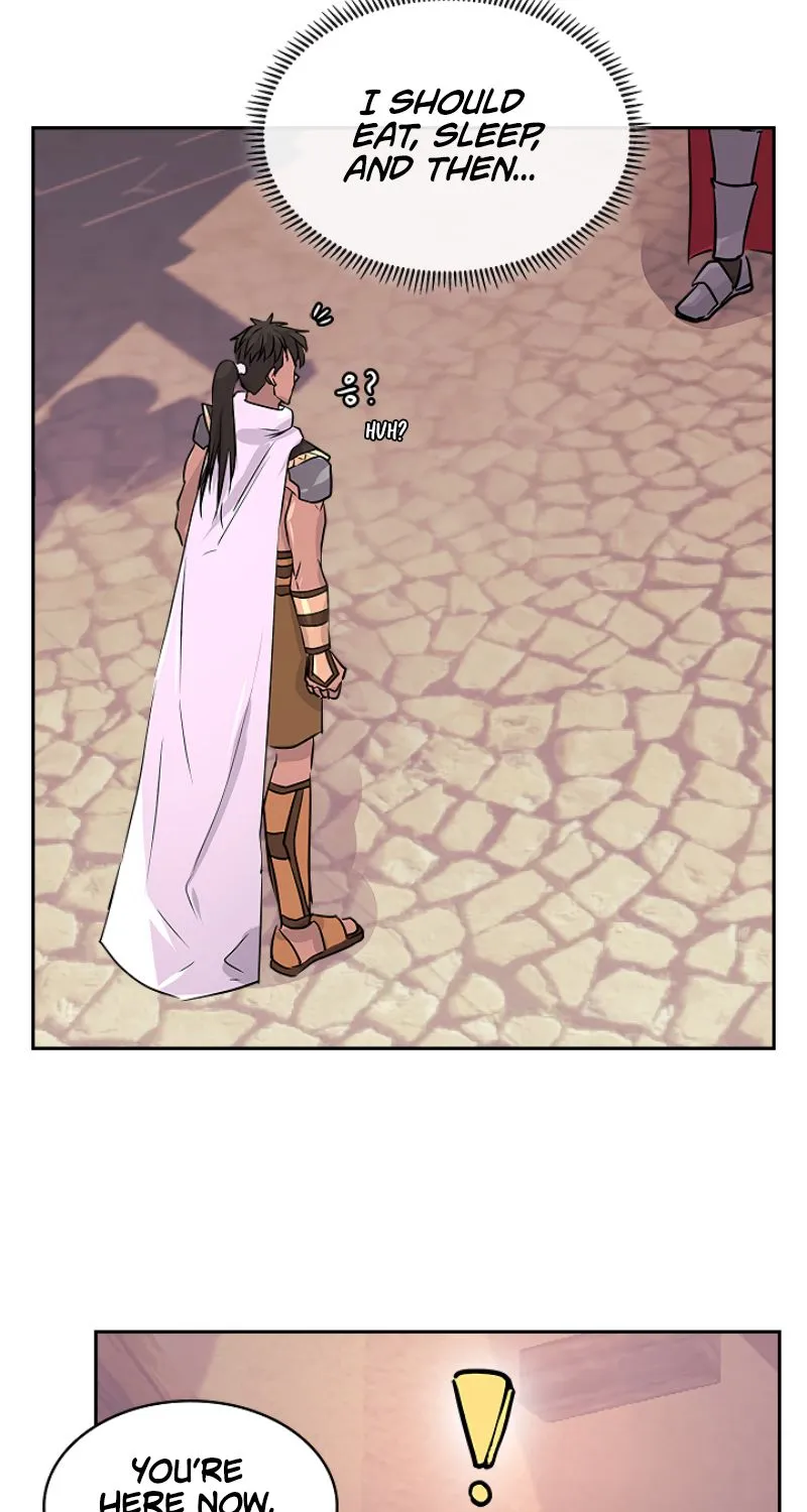 Chapter 70 — page 31