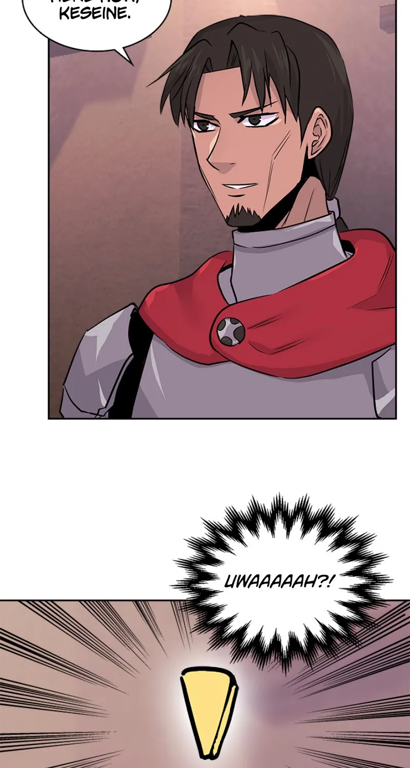 Chapter 70 — page 32