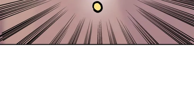 Chapter 70 — page 33