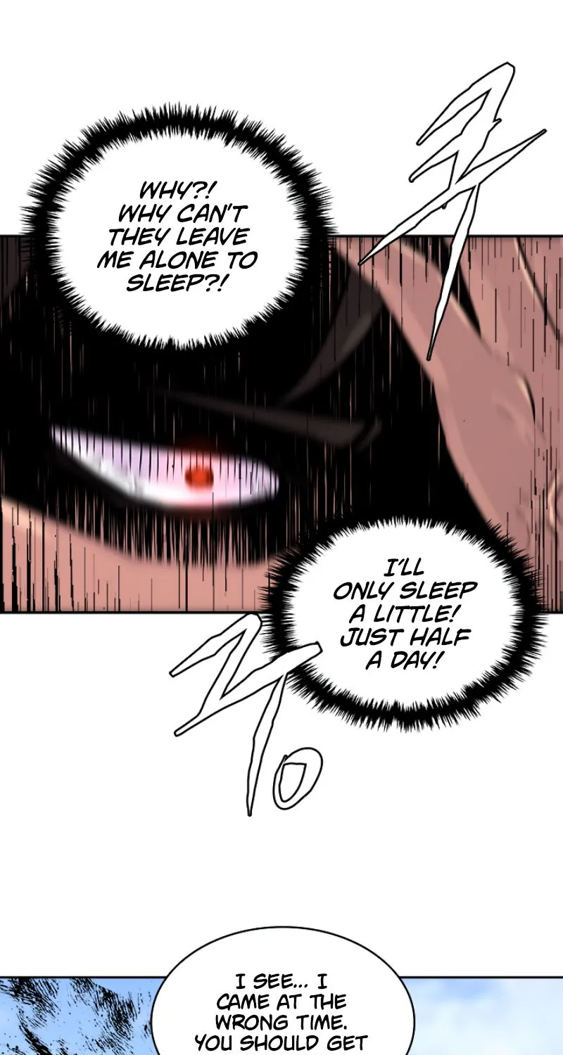 Chapter 70 — page 34