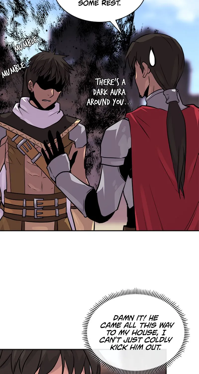 Chapter 70 — page 35