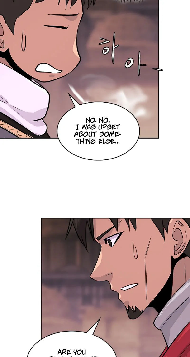 Chapter 70 — page 36