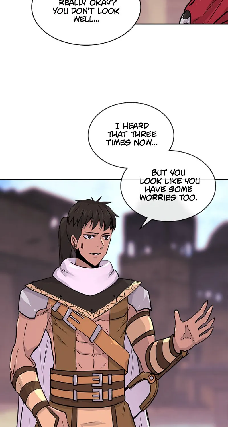 Chapter 70 — page 37