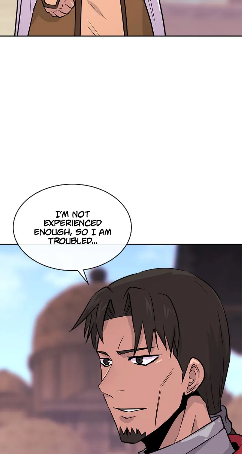 Chapter 70 — page 38