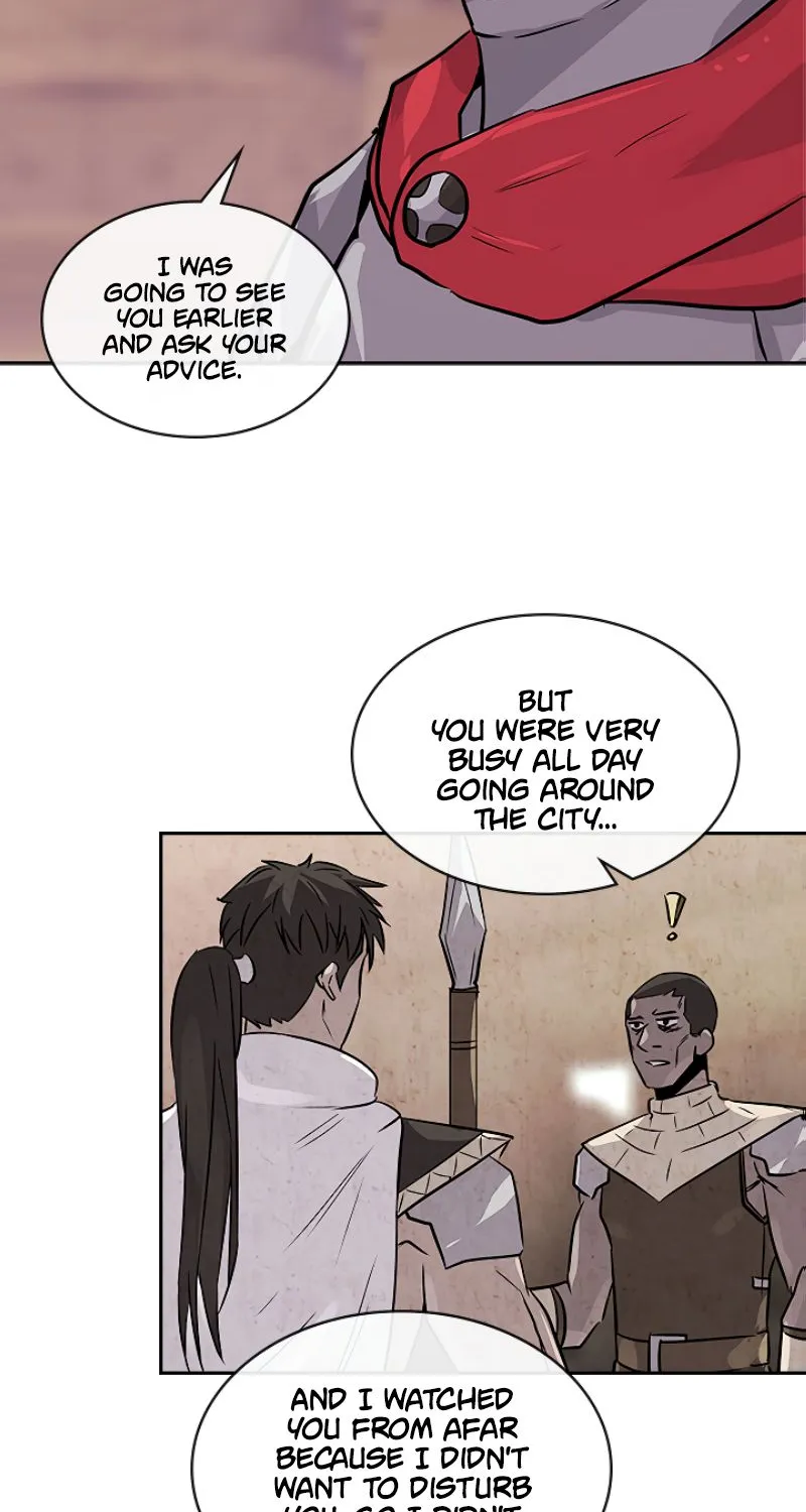 Chapter 70 — page 39
