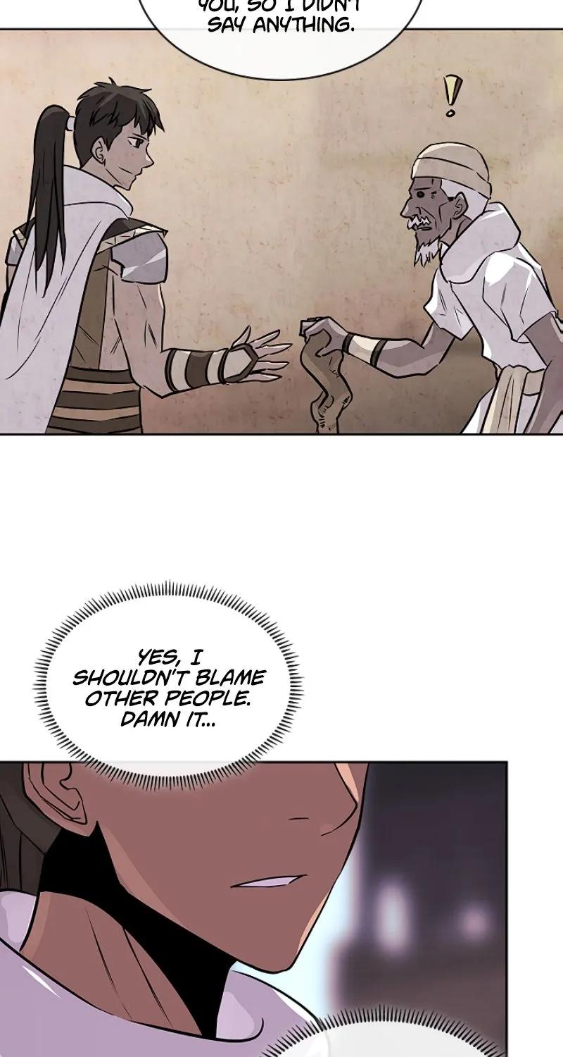 Chapter 70 — page 40
