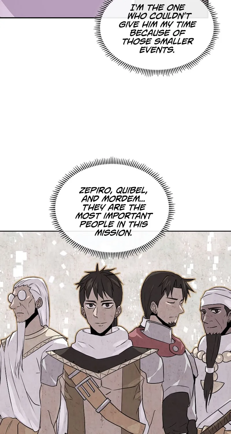 Chapter 70 — page 41