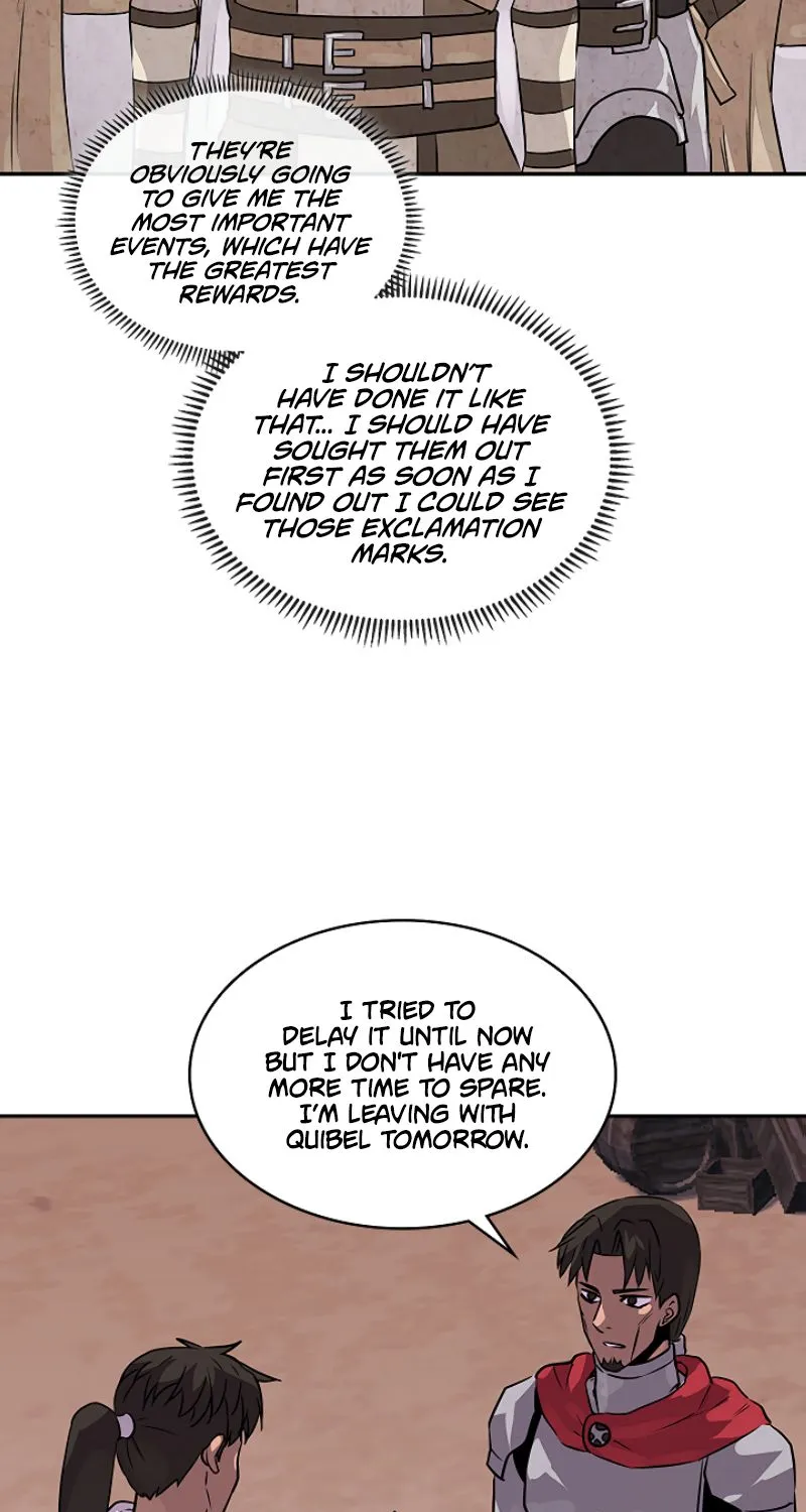 Chapter 70 — page 42