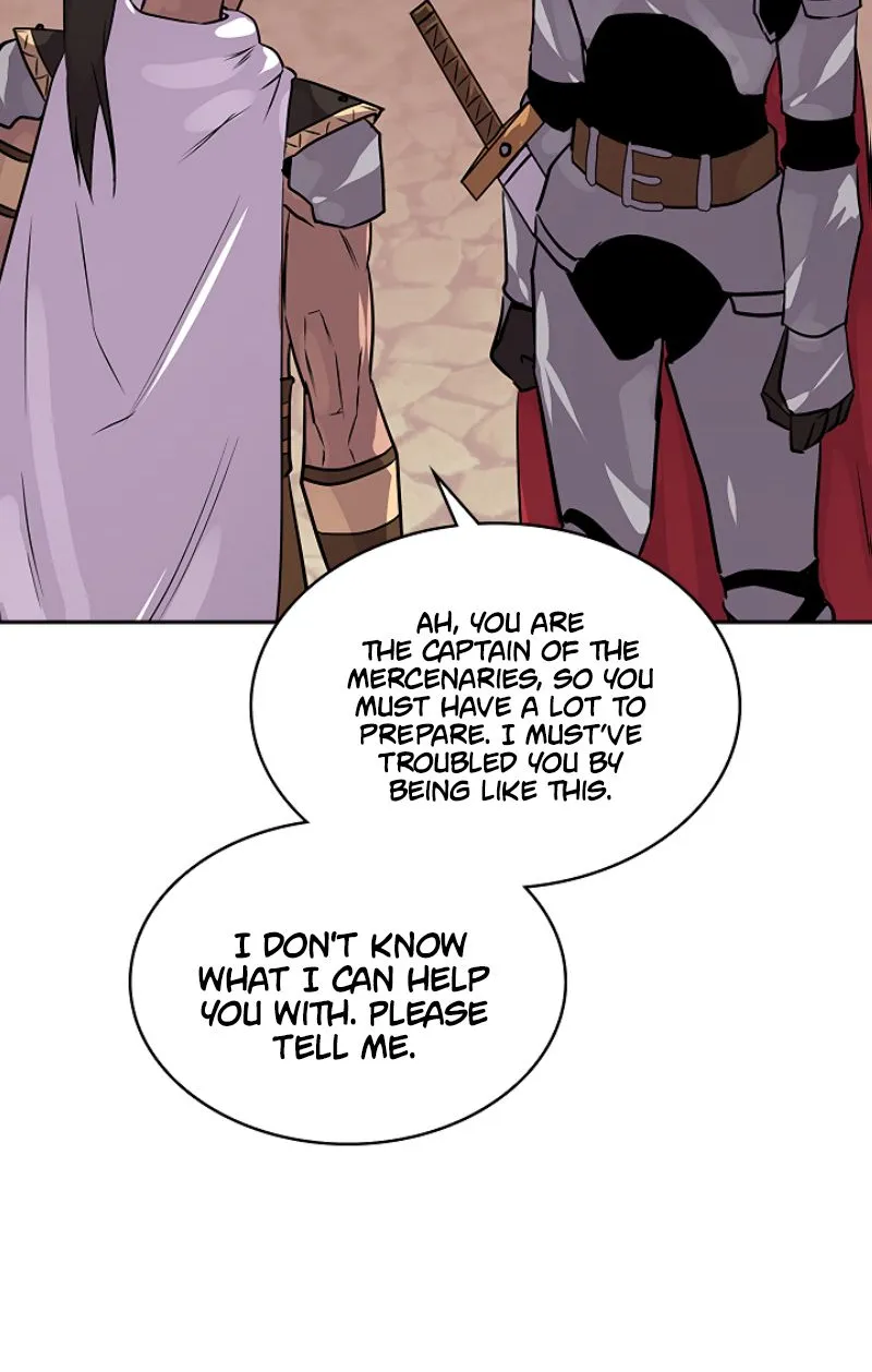 Chapter 70 — page 43