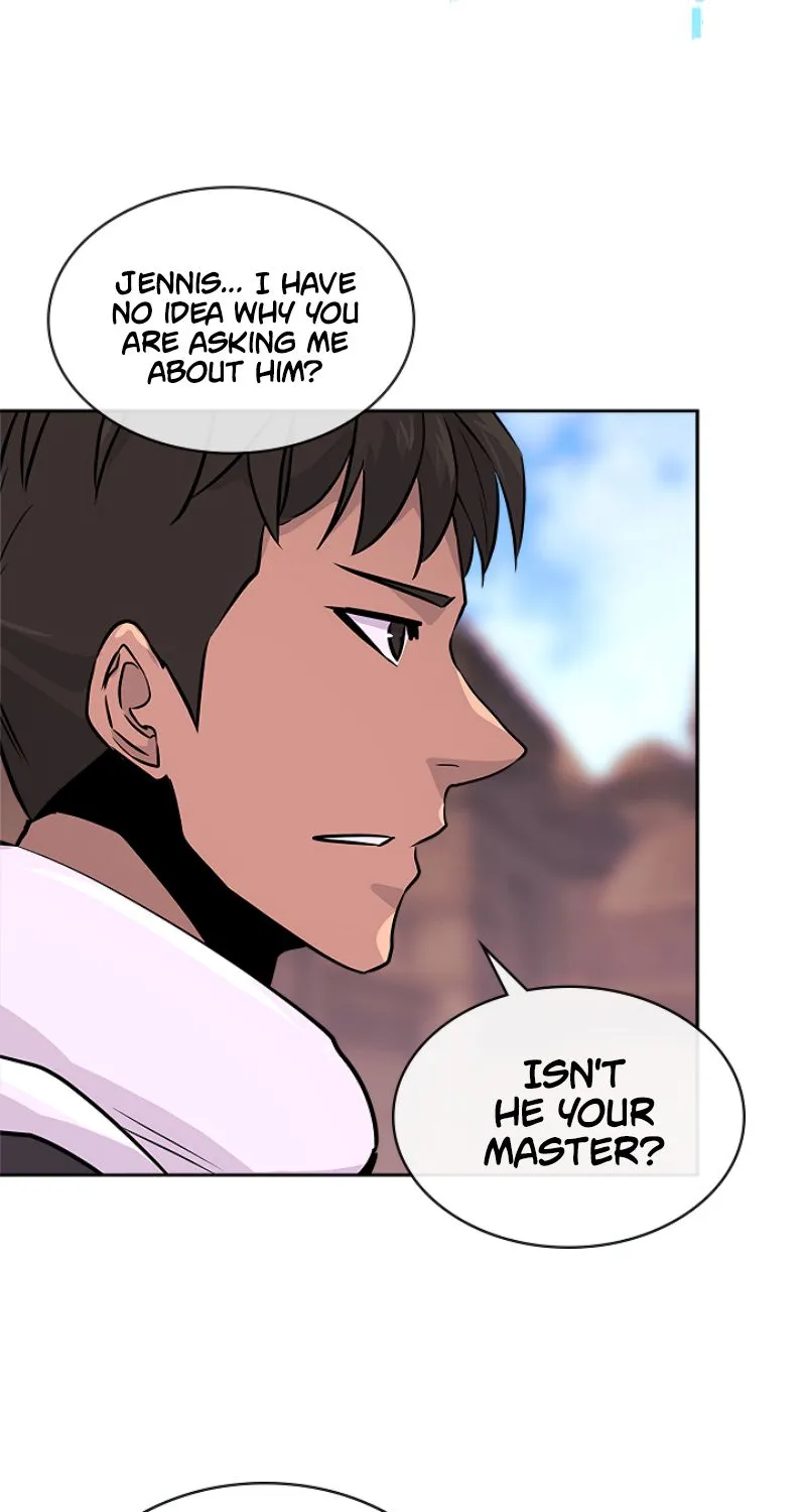 Chapter 70 — page 46