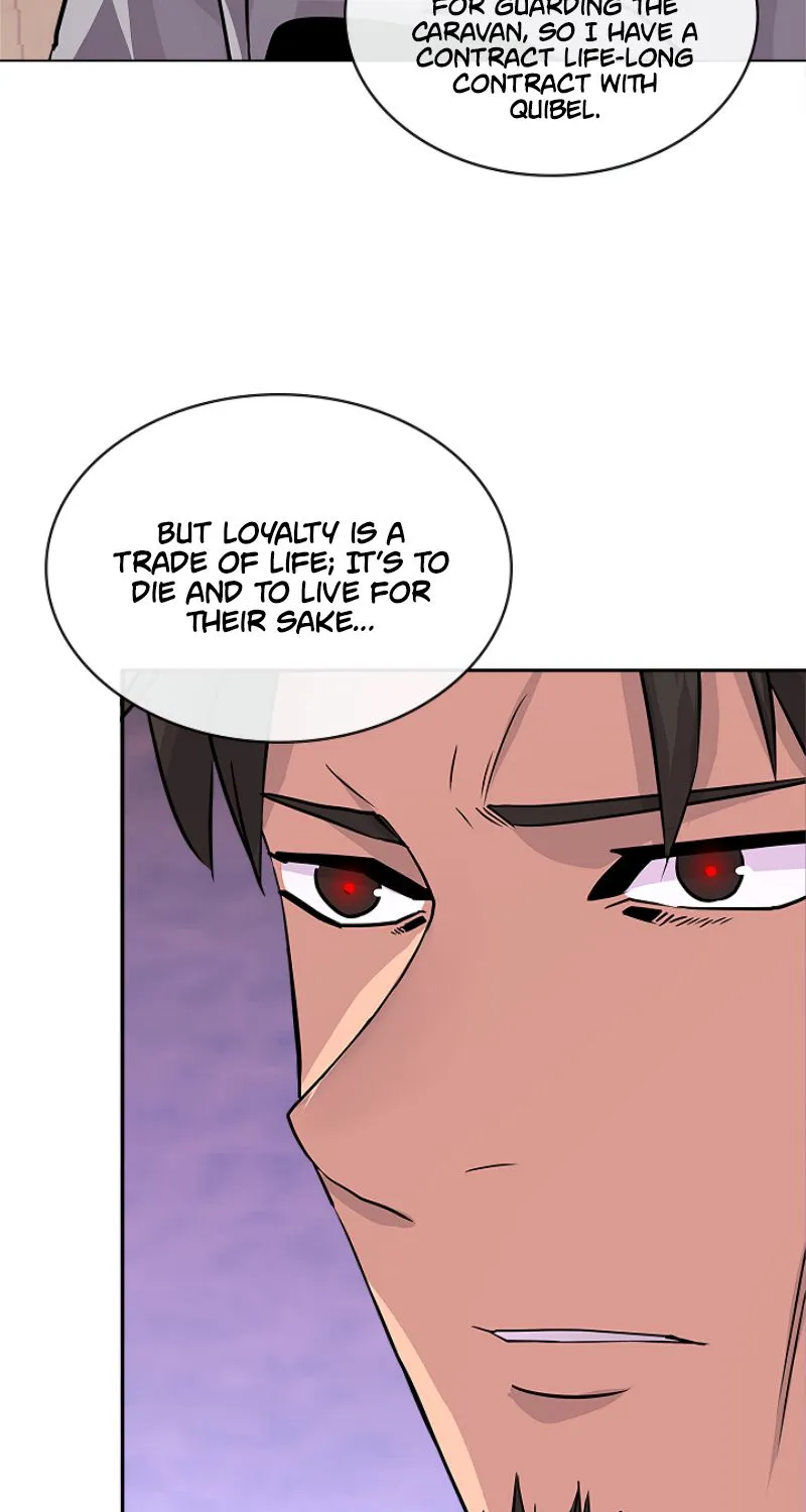 Chapter 70 — page 48