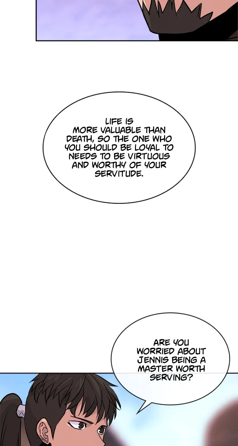 Chapter 70 — page 49
