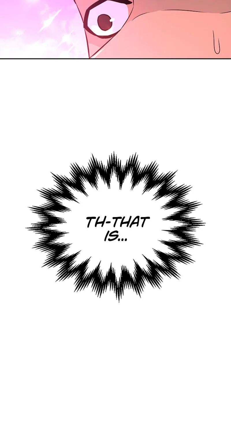 Chapter 70 — page 5