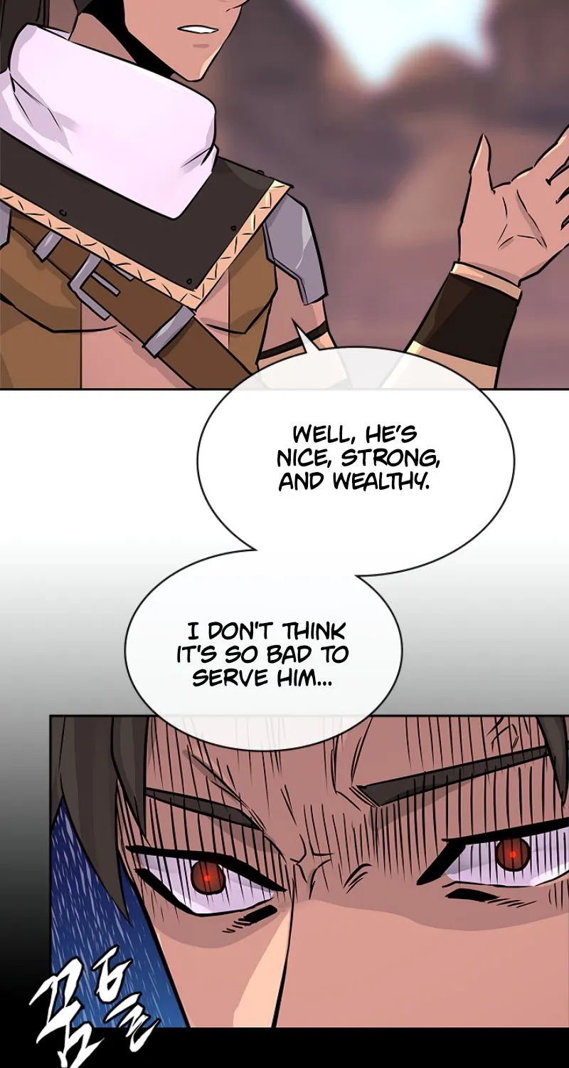 Chapter 70 — page 50
