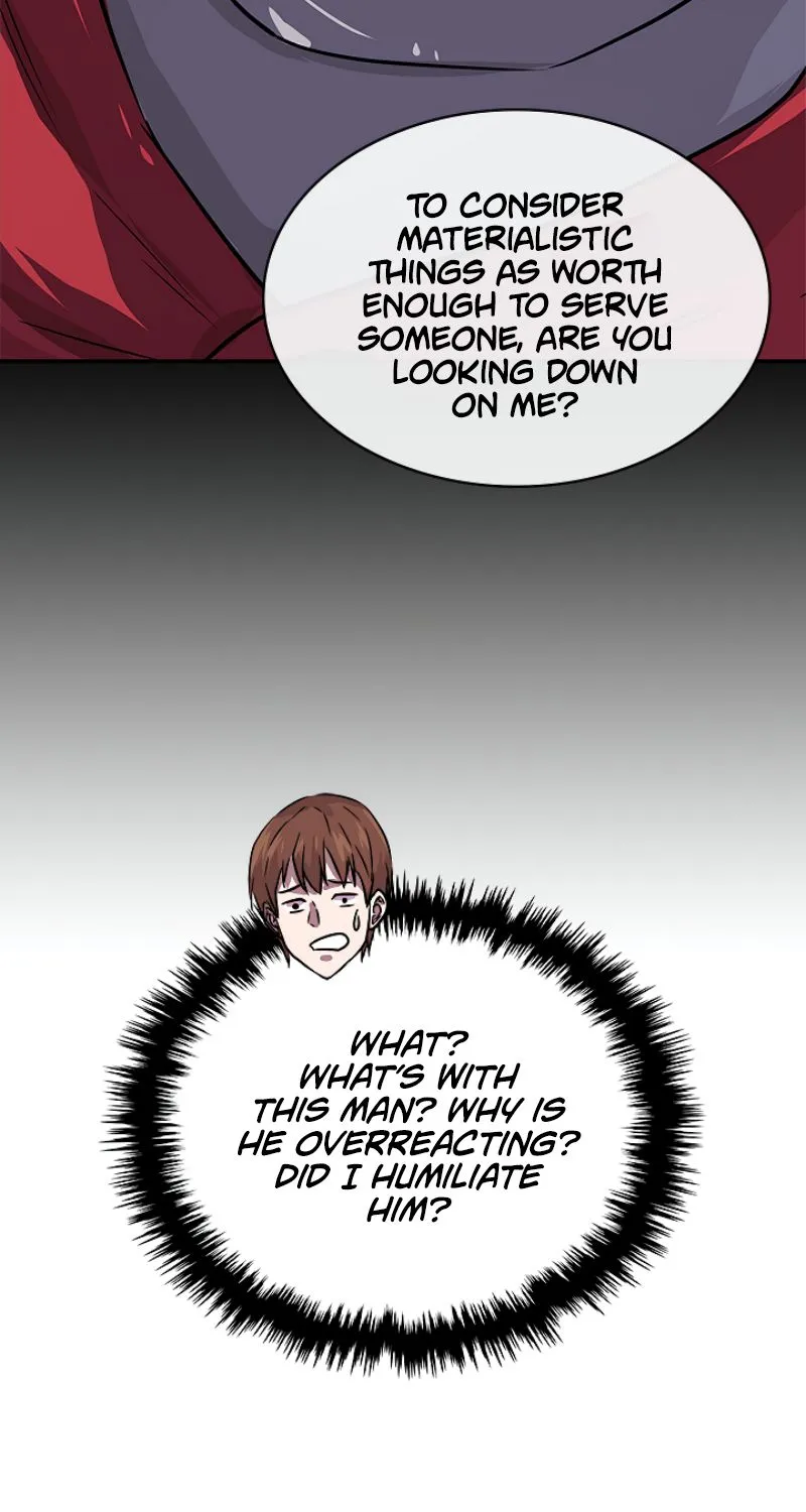 Chapter 70 — page 52