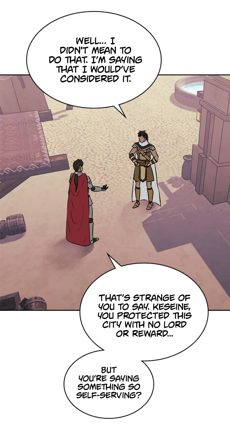 Chapter 70 — page 53