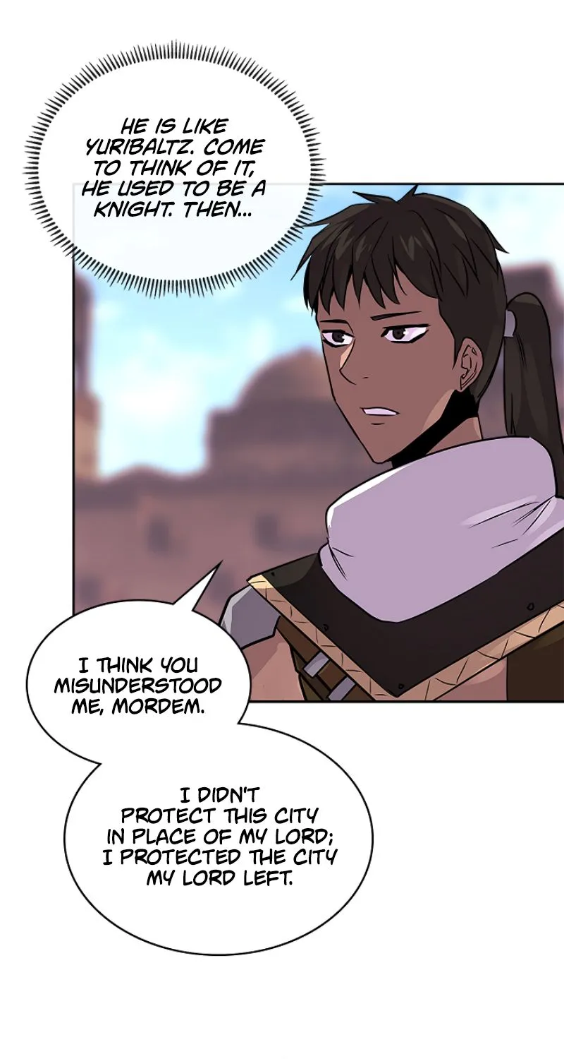 Chapter 70 — page 54