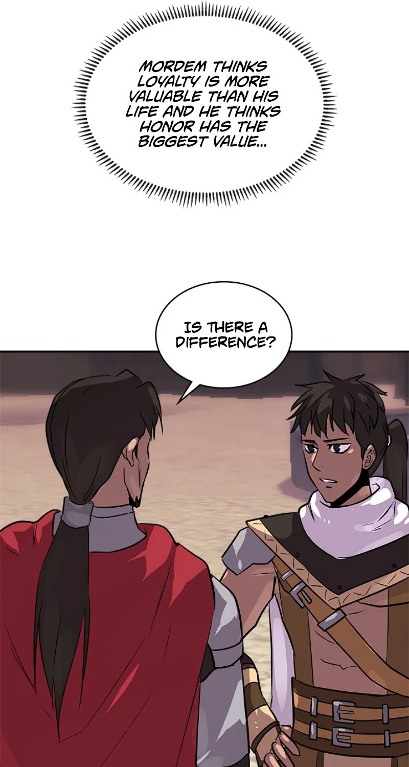 Chapter 70 — page 55
