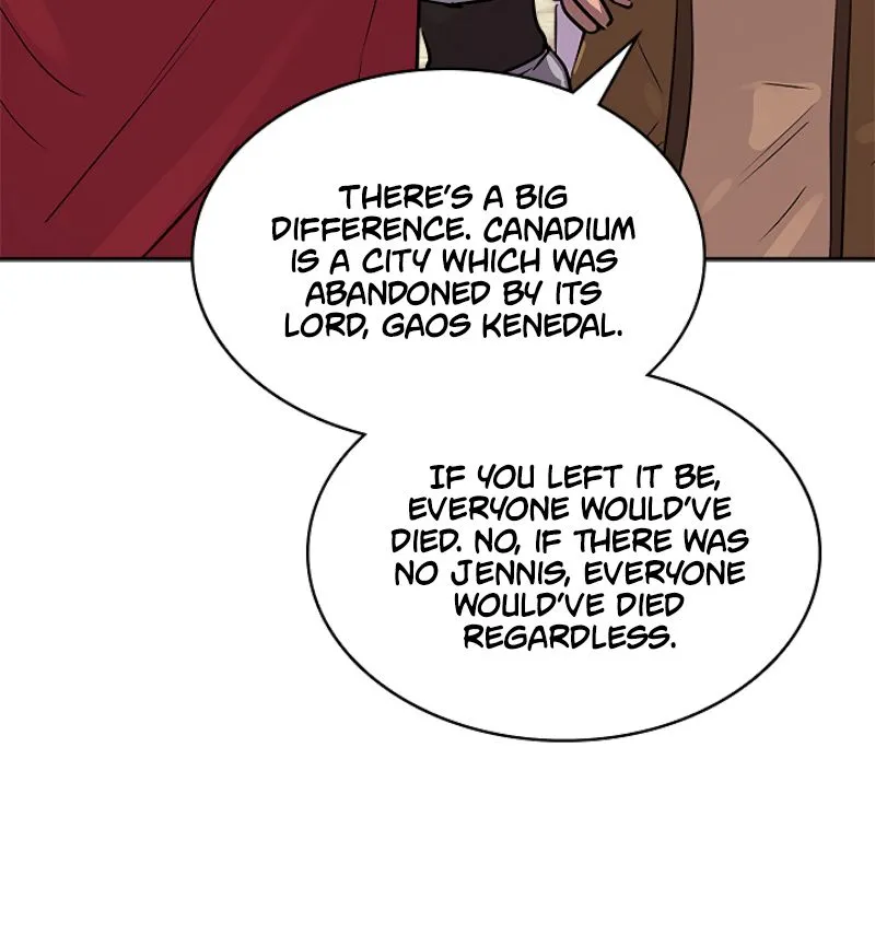 Chapter 70 — page 56