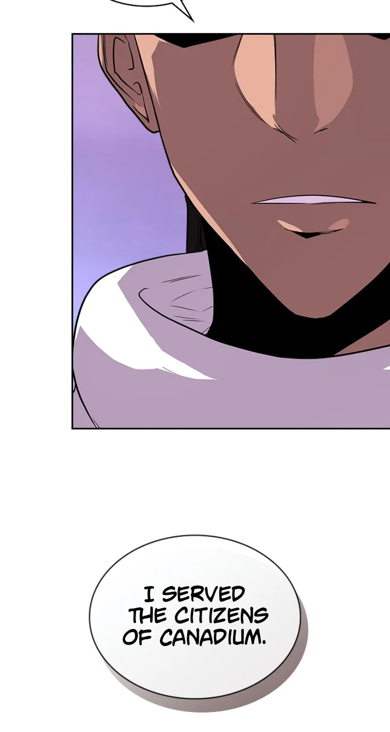 Chapter 70 — page 60