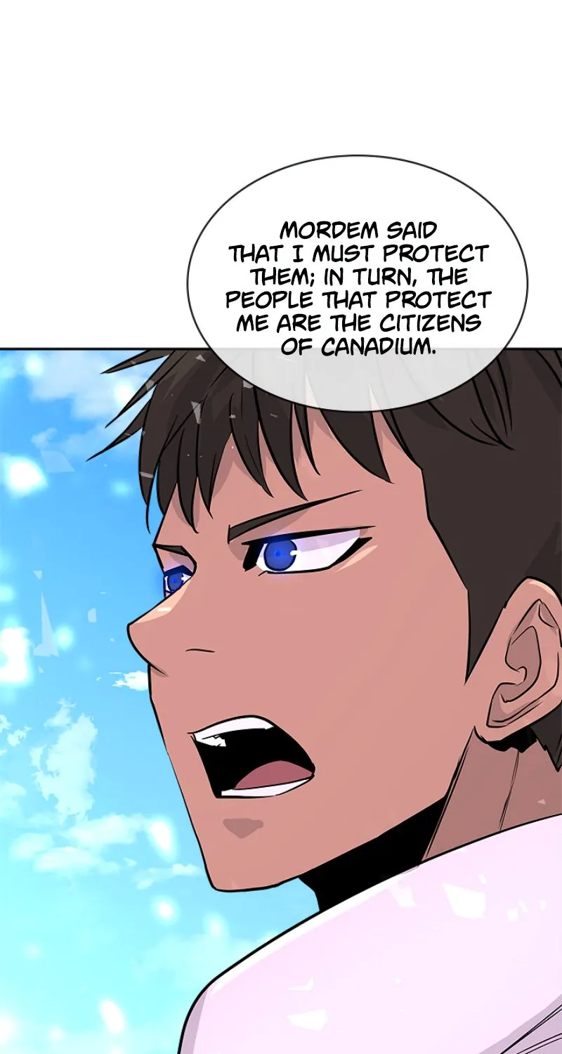 Chapter 70 — page 61