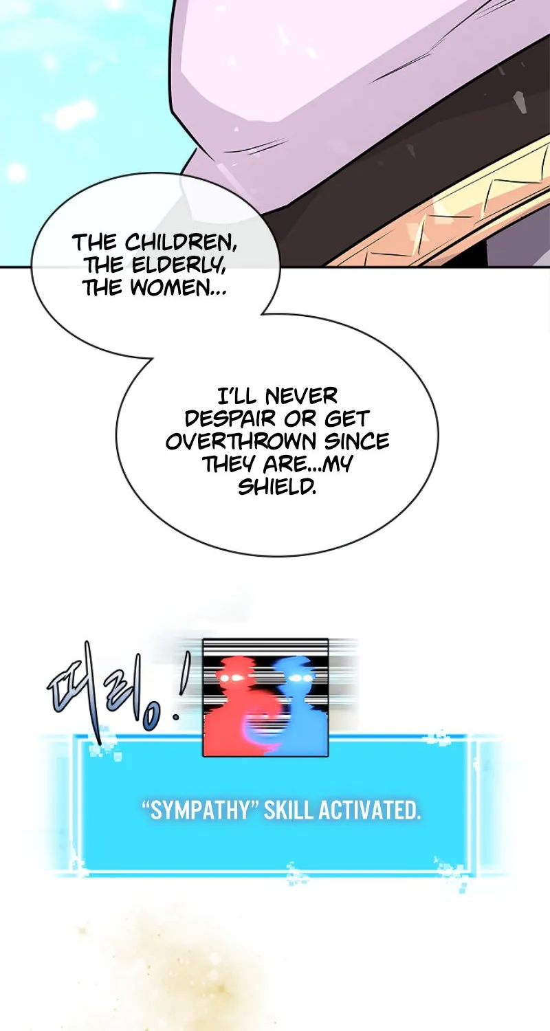 Chapter 70 — page 62