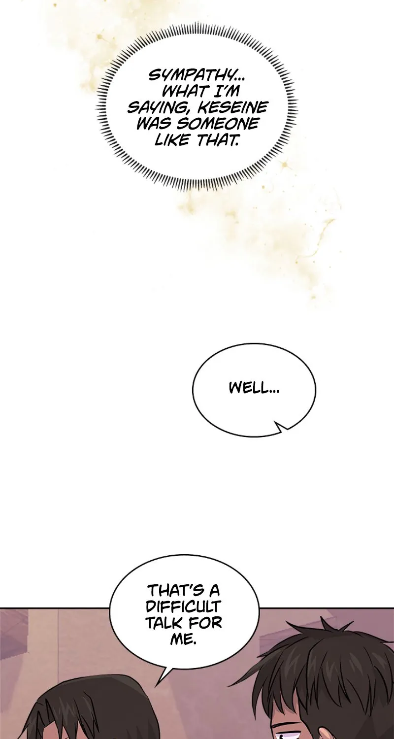 Chapter 70 — page 63