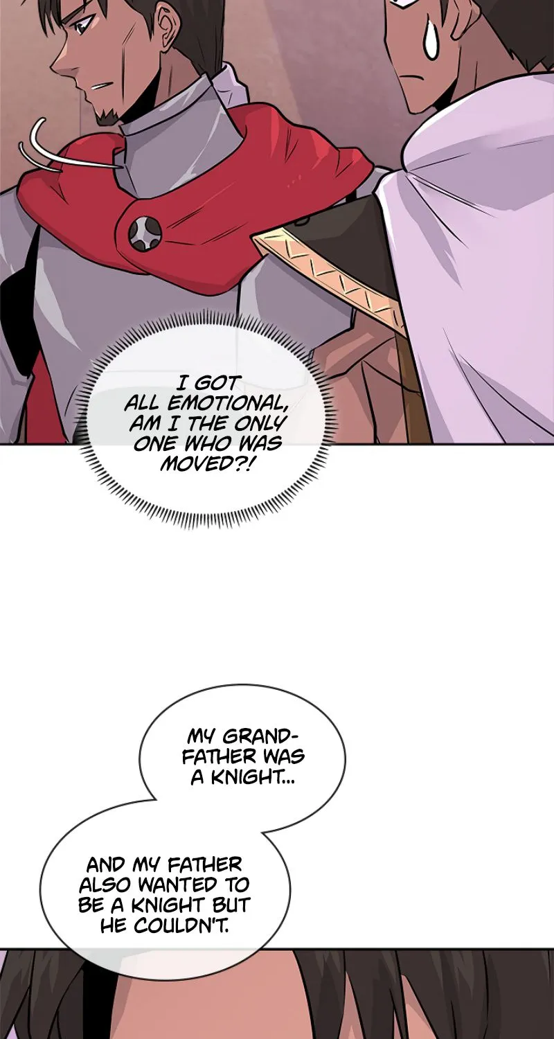 Chapter 70 — page 64
