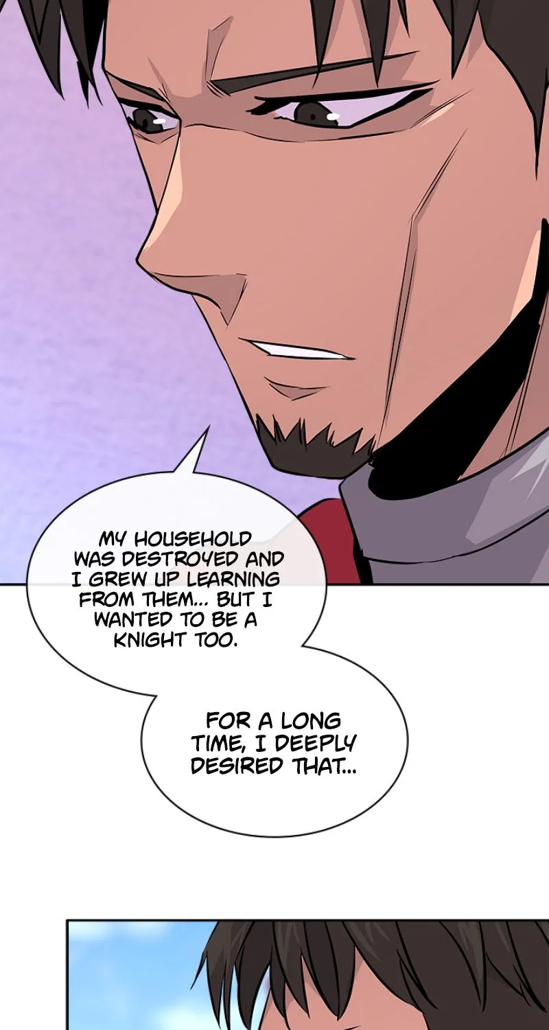 Chapter 70 — page 65