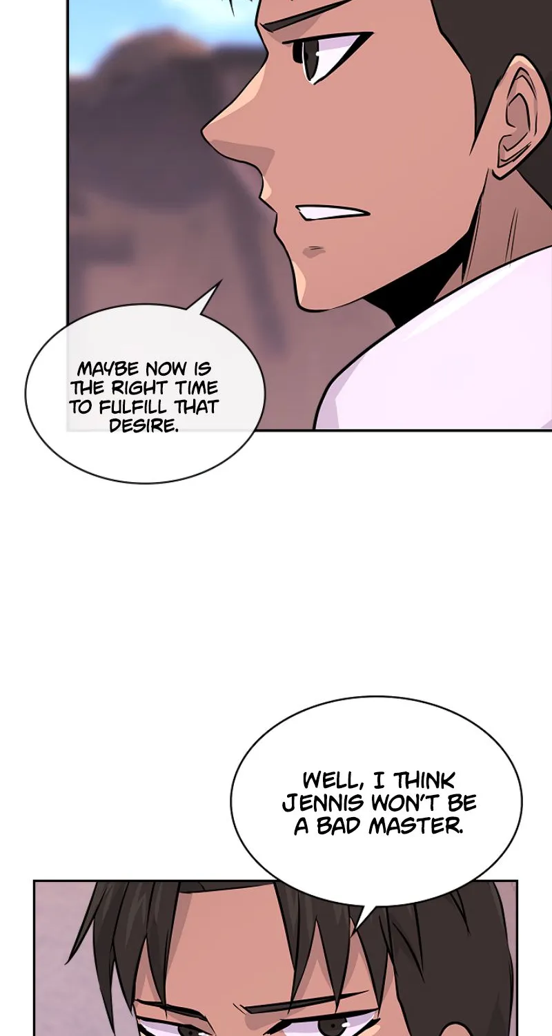 Chapter 70 — page 66