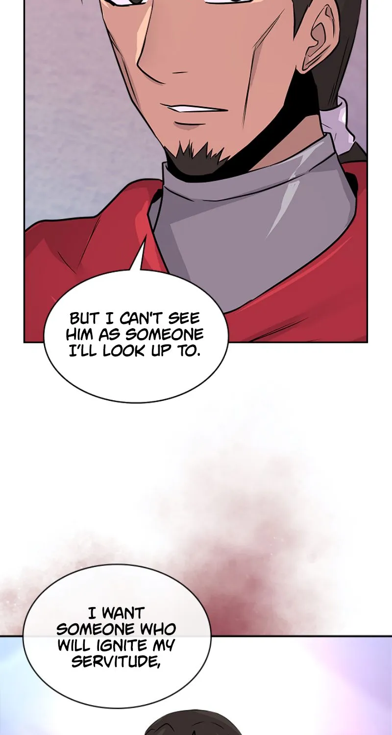 Chapter 70 — page 67