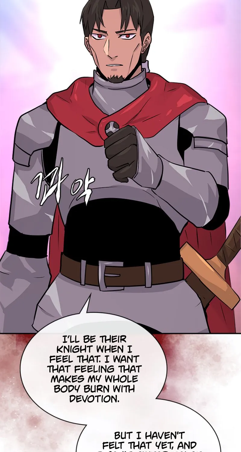 Chapter 70 — page 68