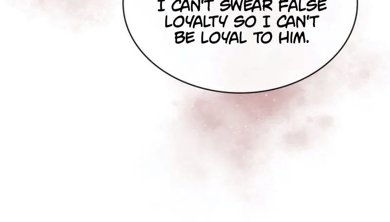 Chapter 70 — page 69