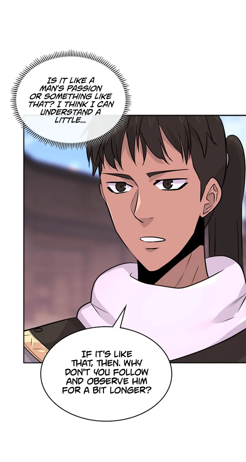 Chapter 70 — page 70