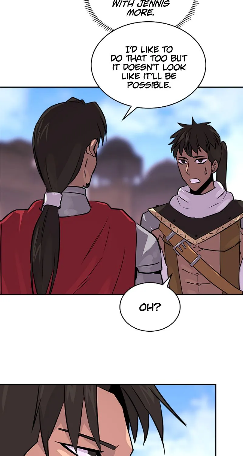 Chapter 70 — page 72