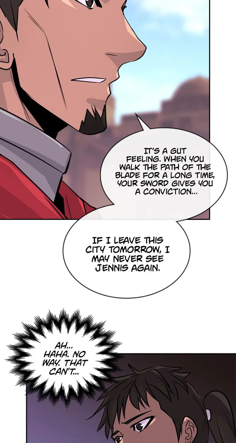 Chapter 70 — page 73