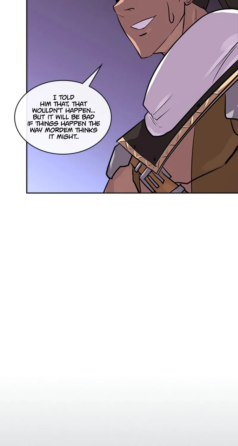 Chapter 70 — page 74