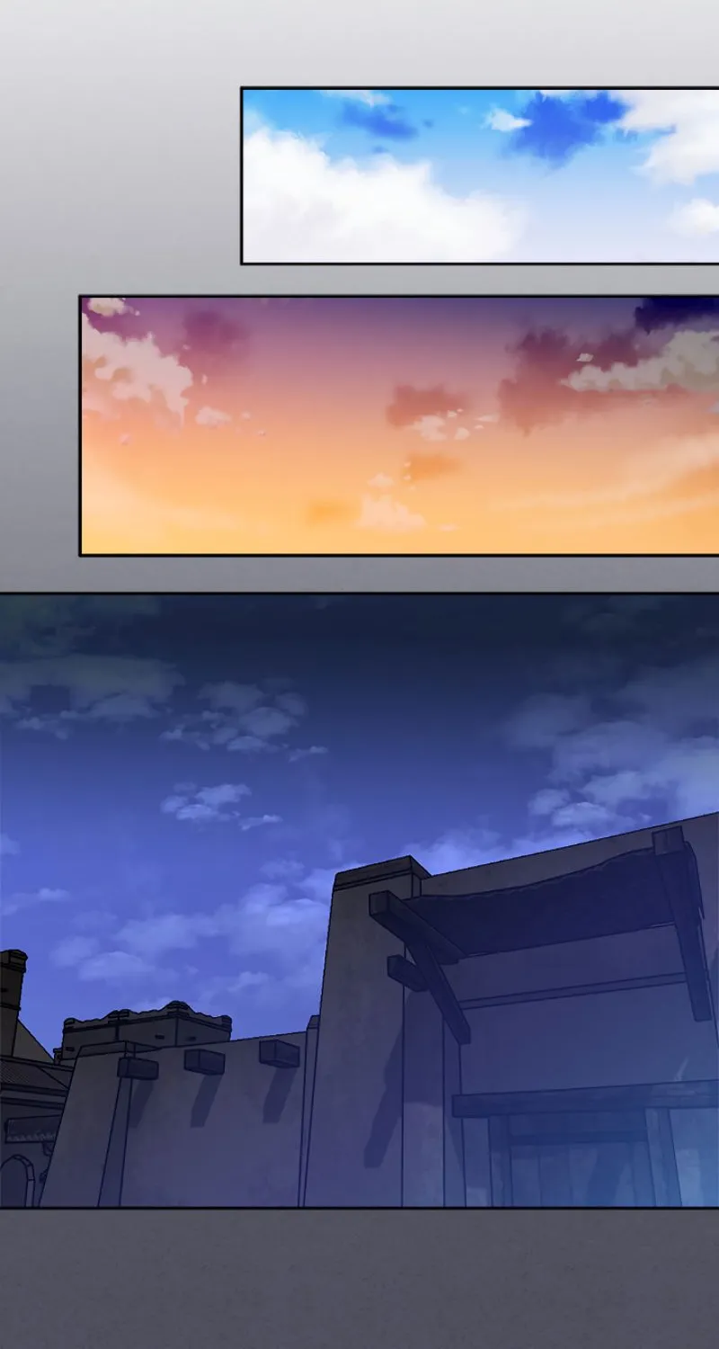 Chapter 70 — page 75