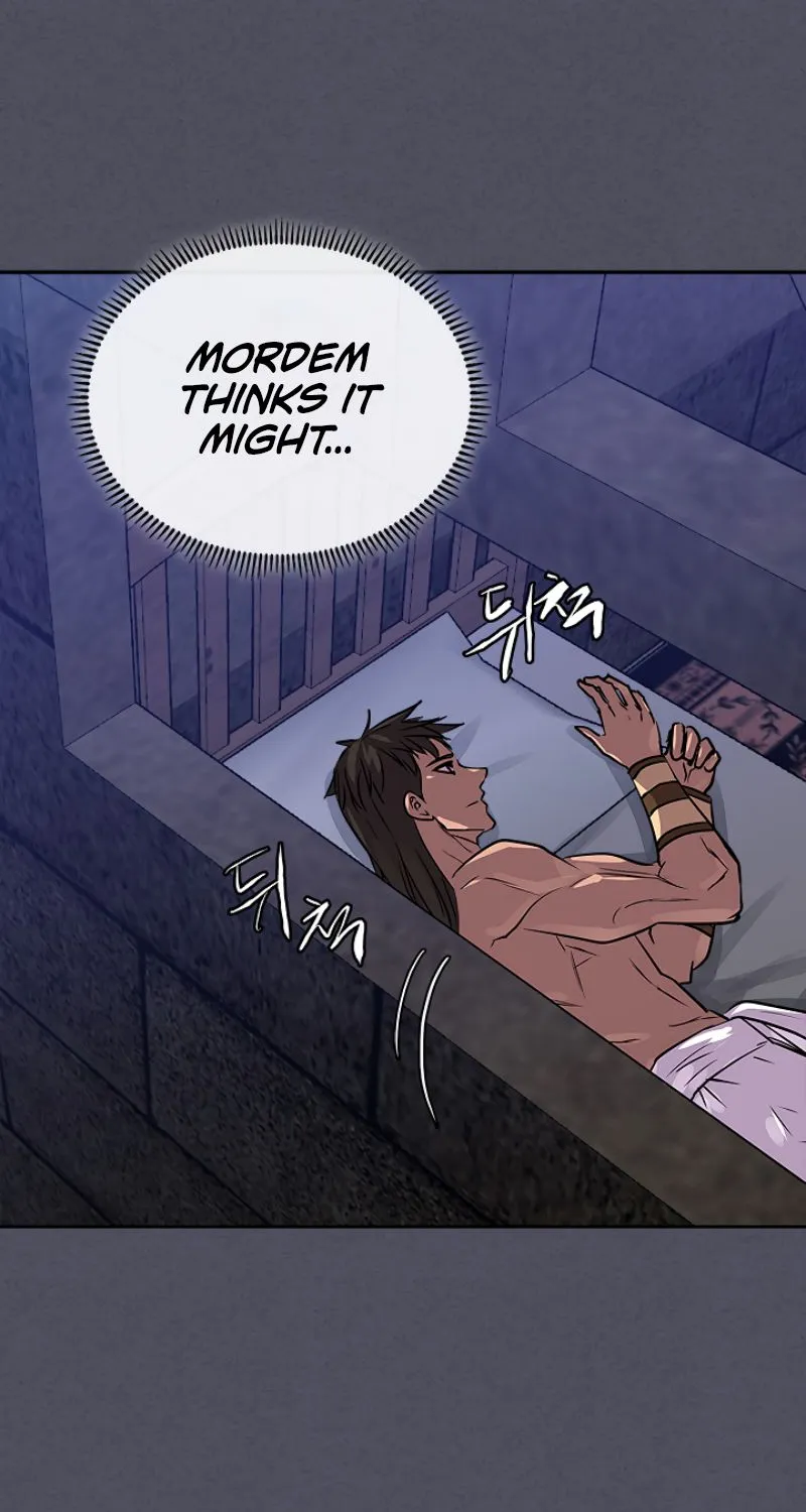 Chapter 70 — page 76