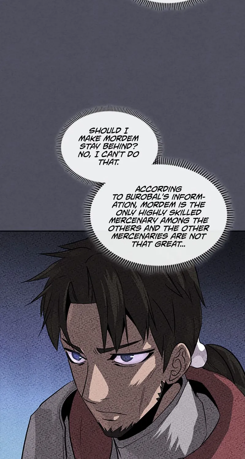 Chapter 70 — page 79