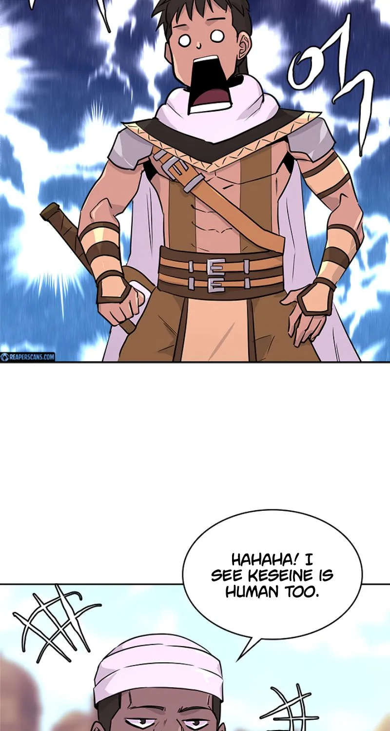 Chapter 70 — page 8